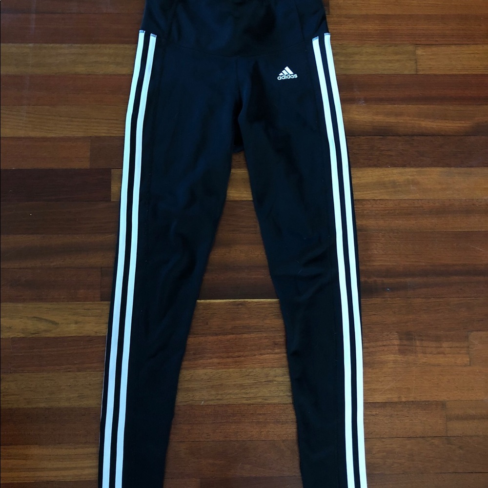 Adidas Leggings